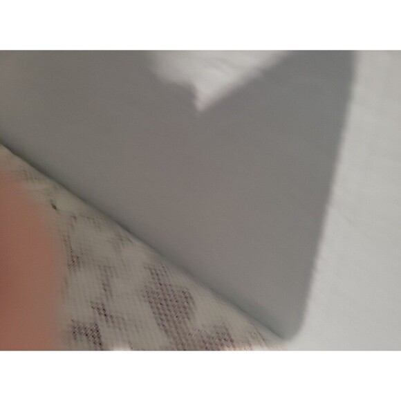 Walt Disney Lot Of 4 Vhs Tapes Great Mouse Detective Pocahontas Brother Bear... - Picture 9 of 15